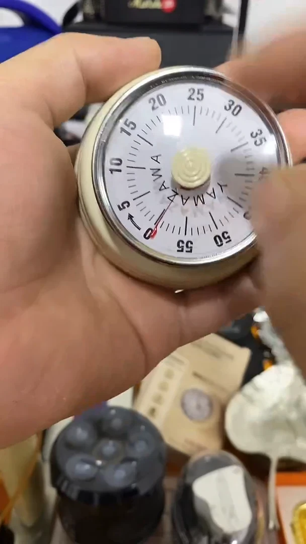 闪购商品 如图所示