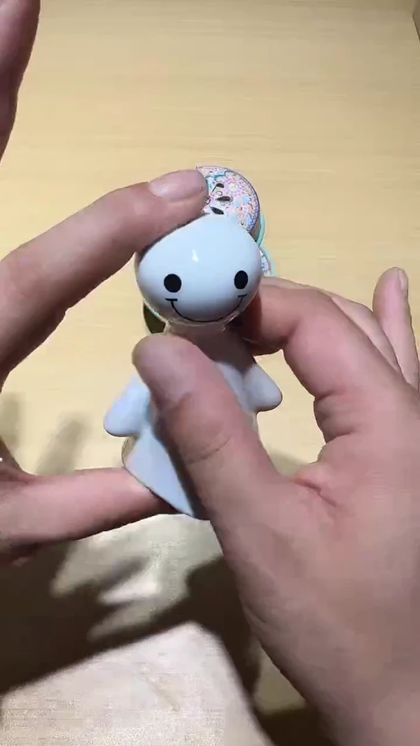 瓷片生活的本意就是开心@@1