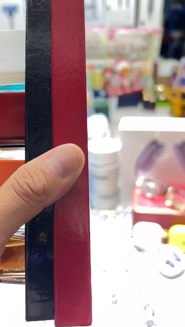 名品折扣名品折扣名品折扣@@1