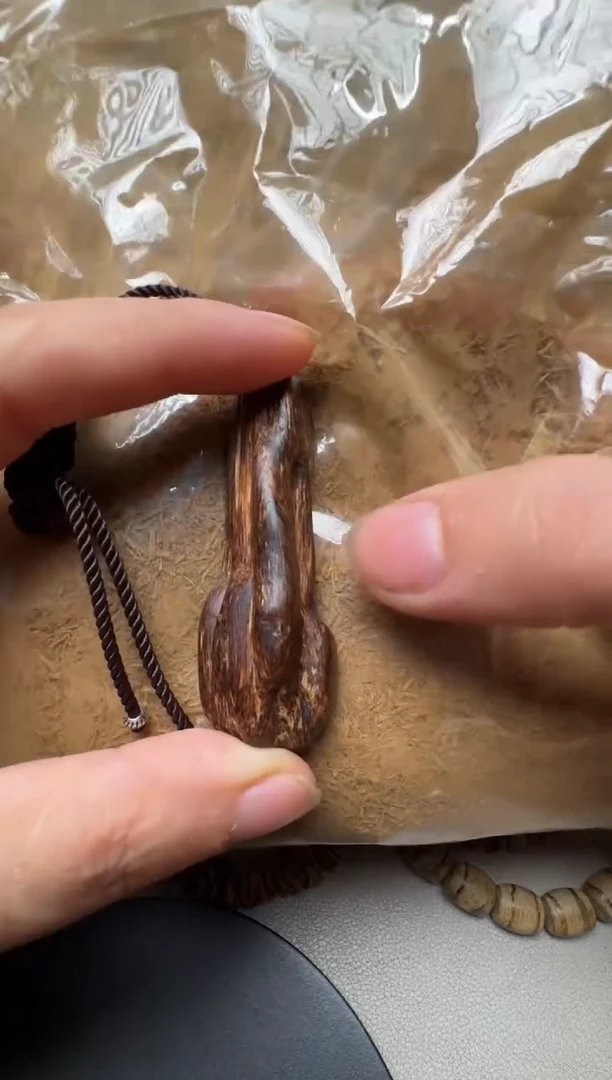 沉香沉香碎屑启*惠安沉香沉水