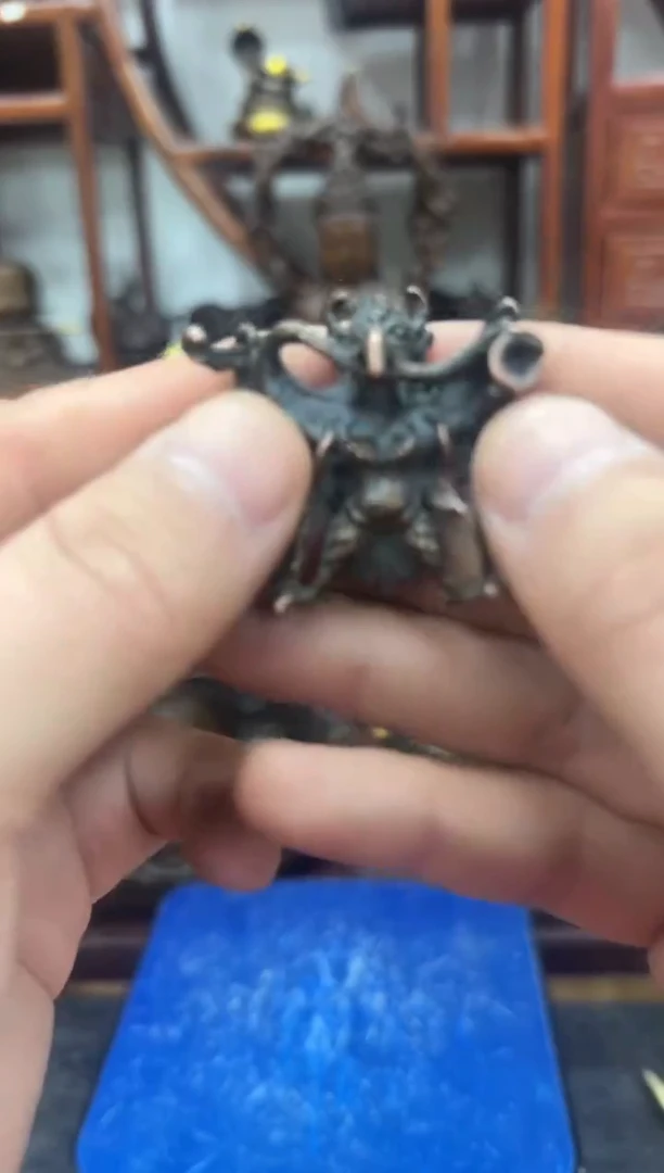 闪购链接闪购链接