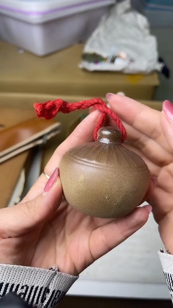 迎双11，清仓，清仓