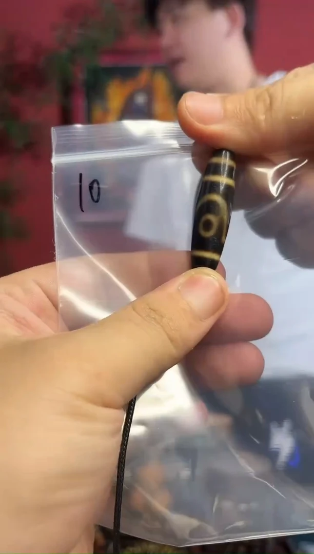 玛瑙/玉髓吊坠(不含链)未镶嵌龙****号多样性发一