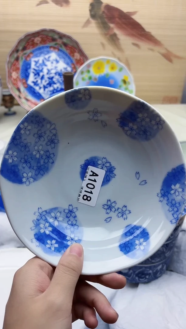 瓷片瑞**贸1018