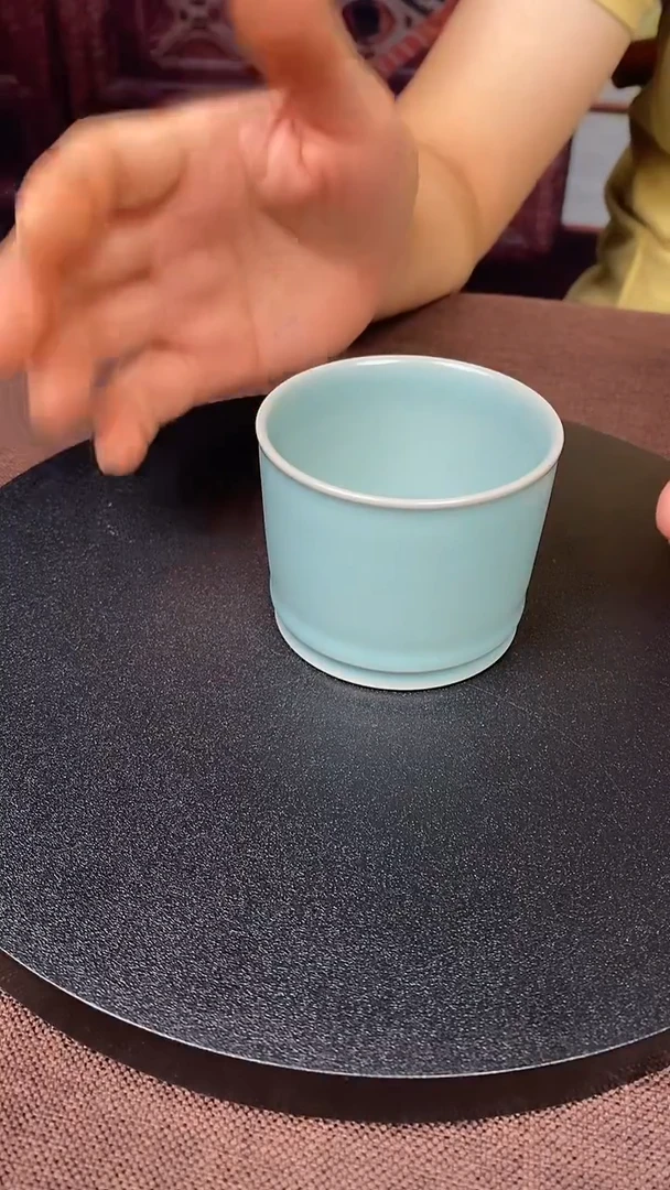 新号开播福利给力啊