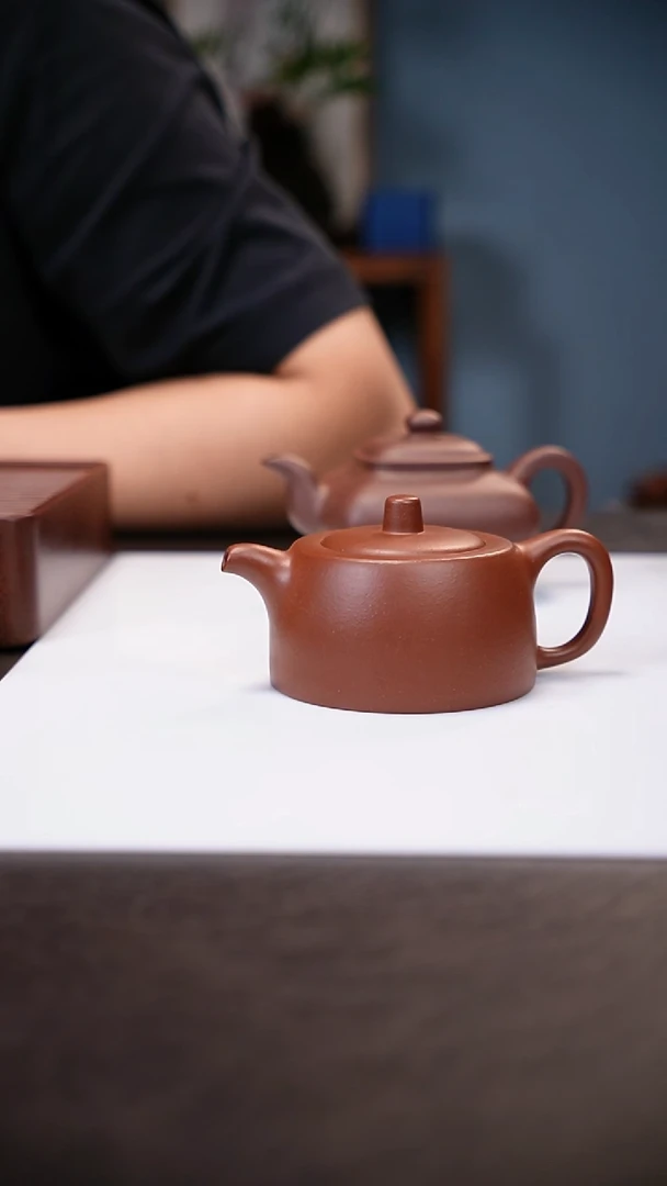 茶壶紫砂叹*叹111111111111111111111