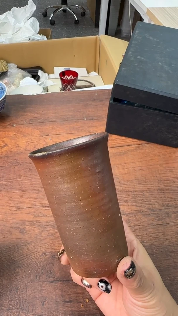 校*和舒服的人在一起就是最好的养生