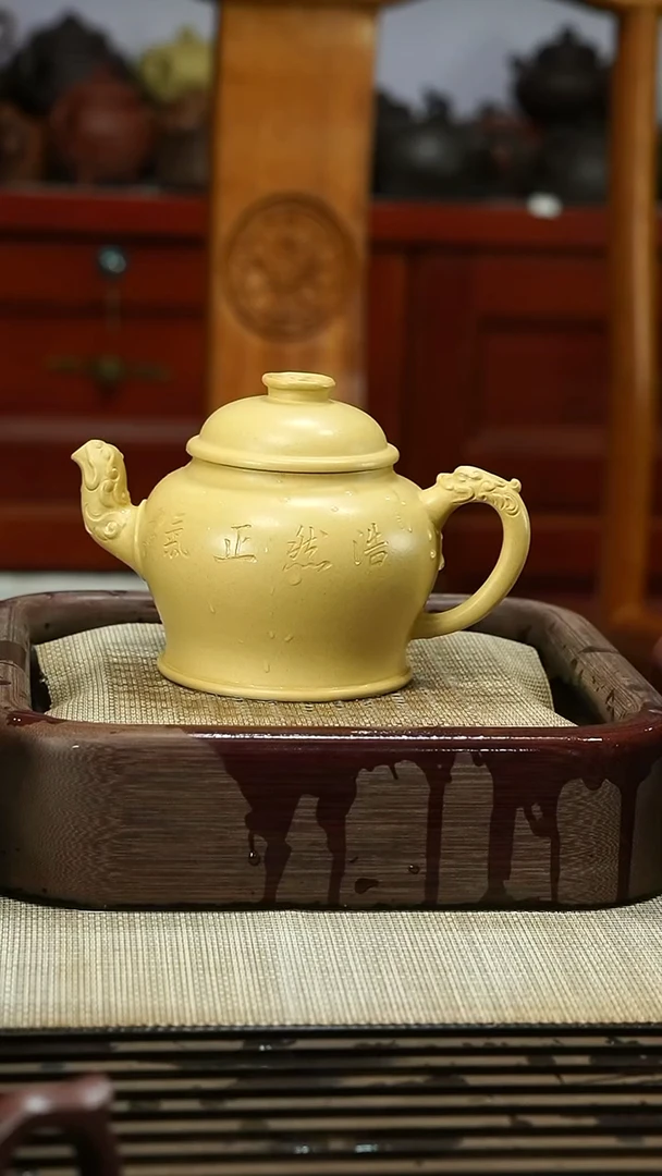 【闪购商品】11111111111111111