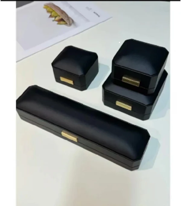 【直播专属yy214】精美轻奢高档饰品首饰全套礼盒