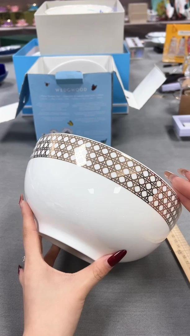 【闪购商品】瓷片新号起号不计成本漏，点菜优先