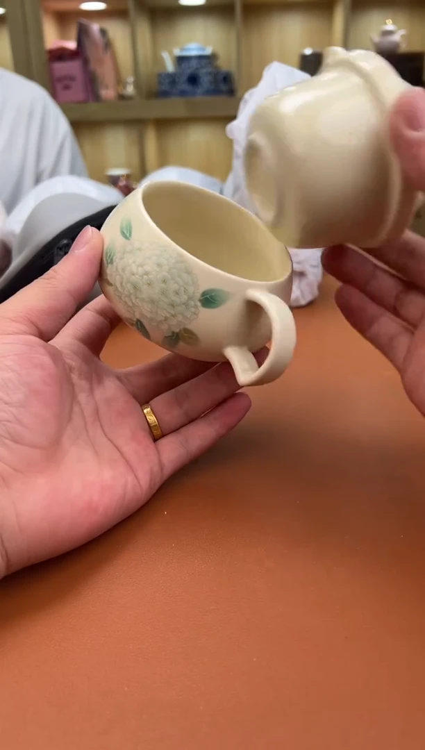 至茗堂茶器11111