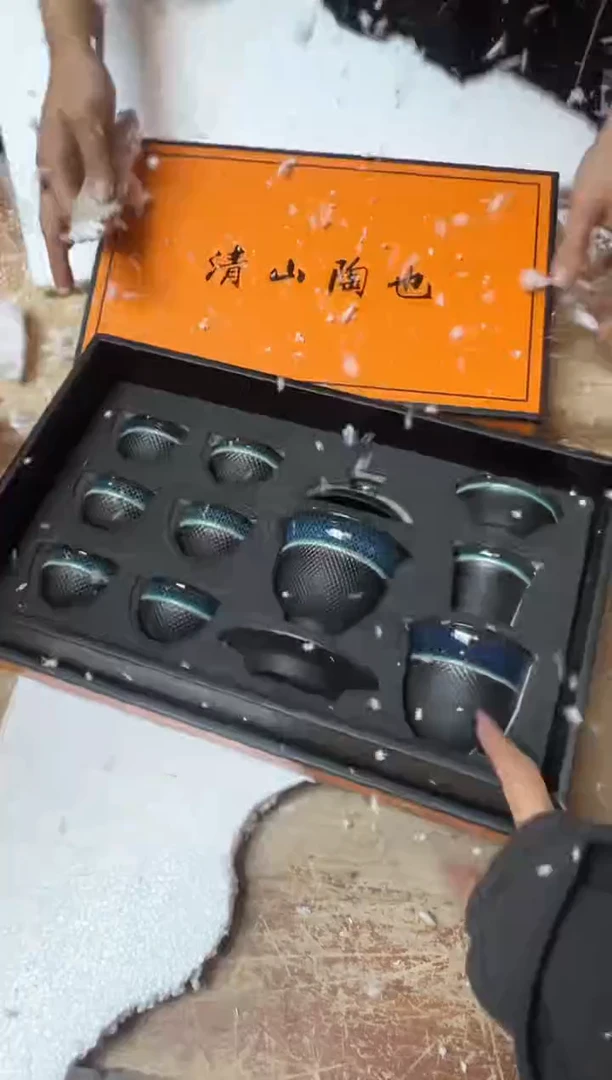 其他精品茶具@@@@@@@@@@