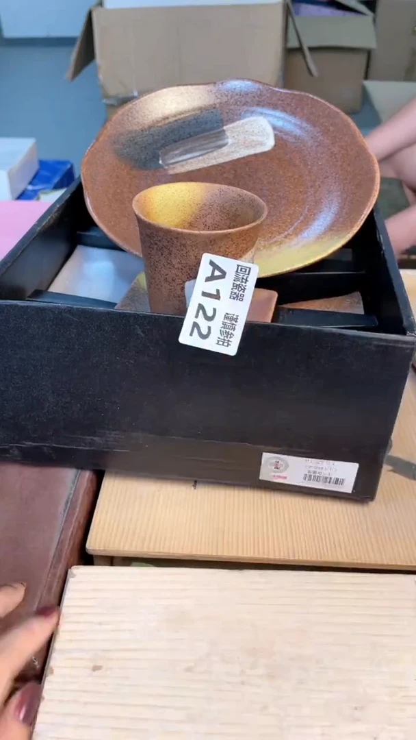 瓷片闪购闪购闪购闪购