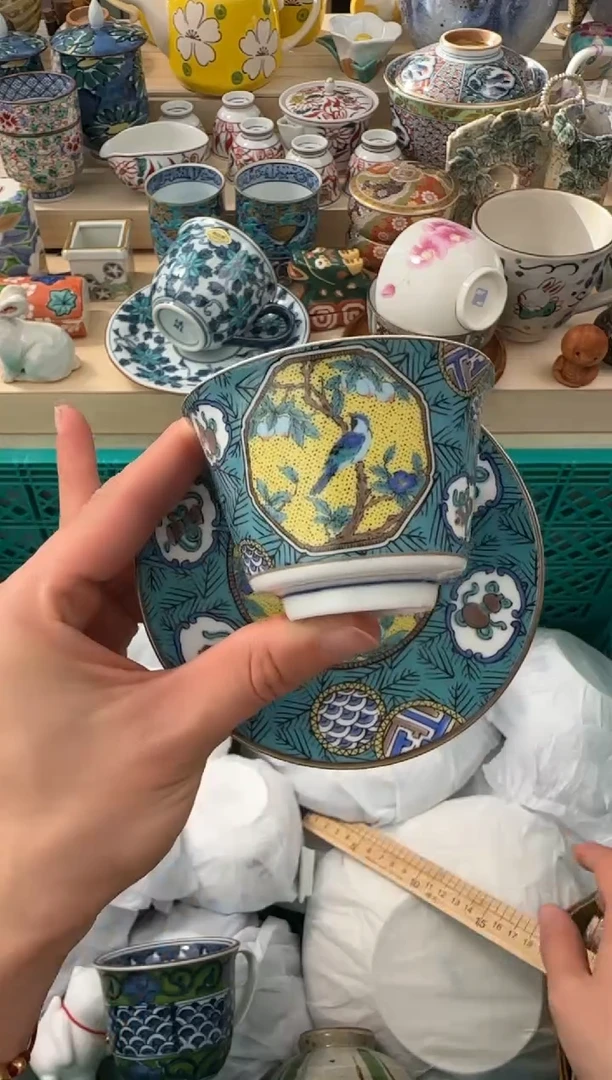 【闪购商品】瓷片 AAAAAAAAAAAAA