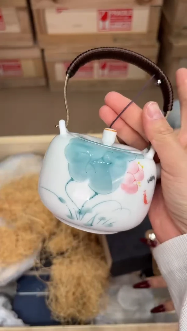 @@@@闪购@@@@@@@4914