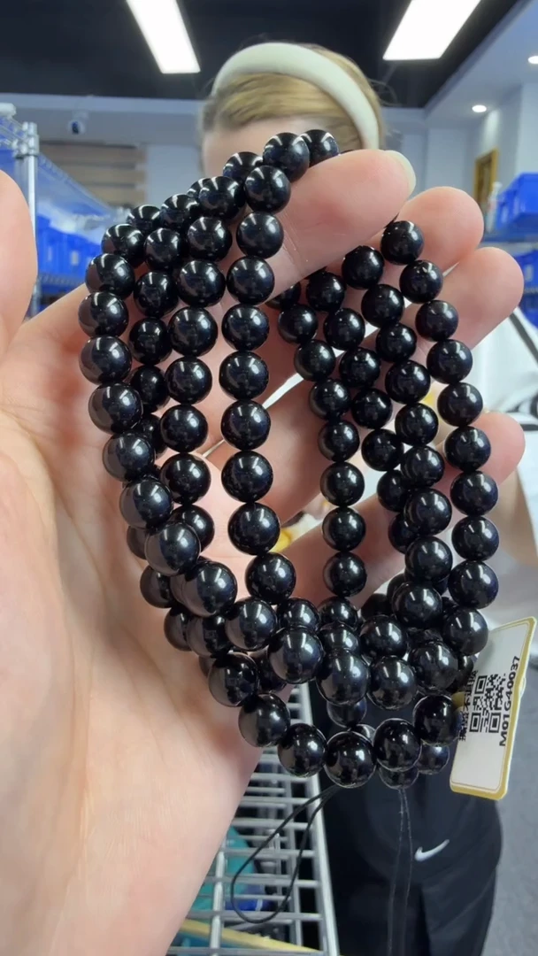 未镶嵌颈饰琥珀94秒拍号 假一罚三