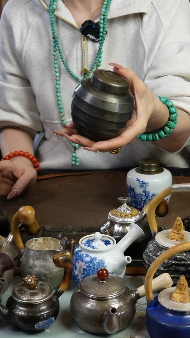 【闪购商品】ww啊啊啊啊啊啊啊啊