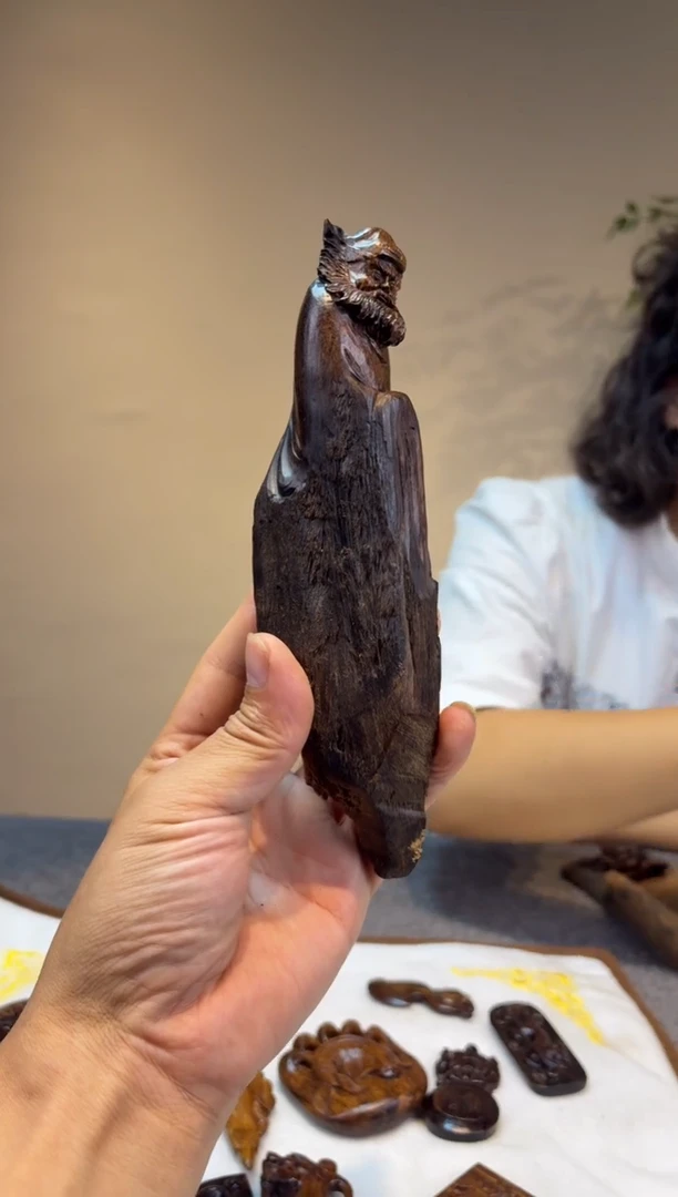 贡木贡木贡木贡木贡木