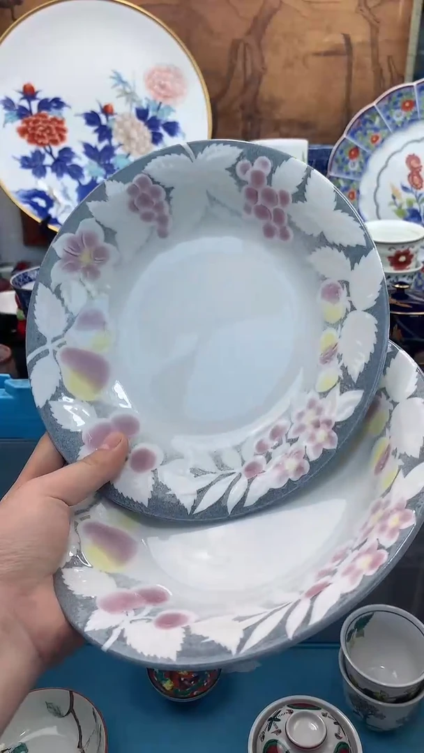 【闪购商品】瓷片啊啊啊啊啊啊啊啊啊啊啊