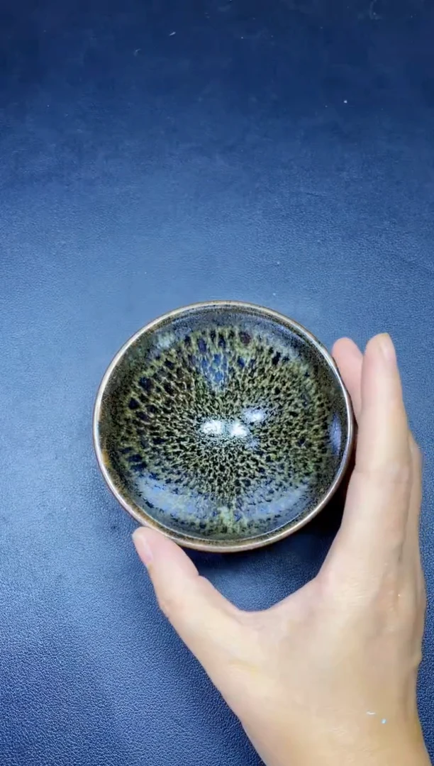 茶盏375