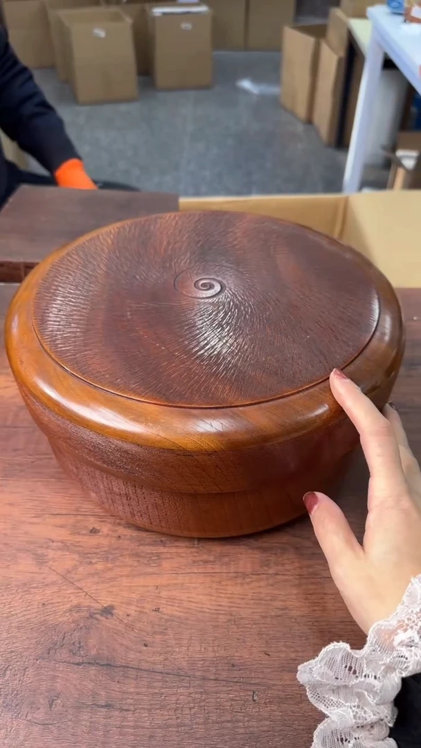 【闪购商品】2222222222222222