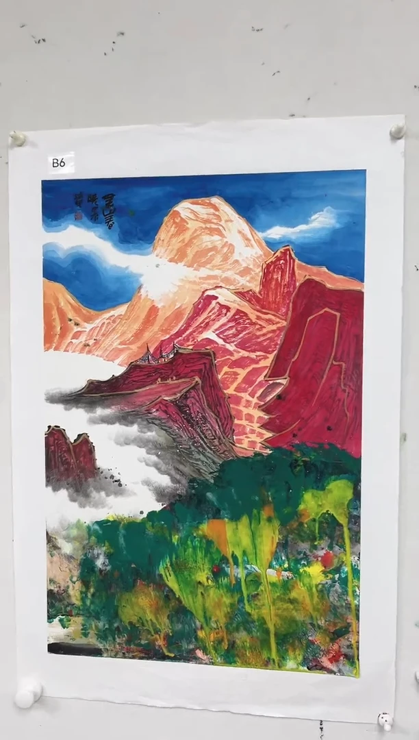 国画精品精品精品精品
