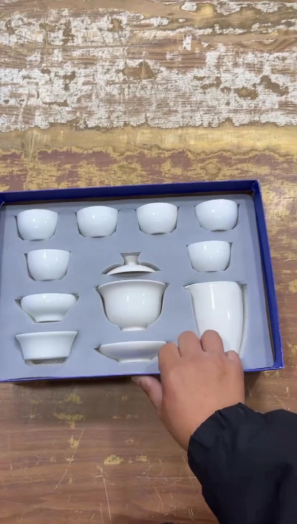 【闪购商品】摆件有仓库清仓随便清