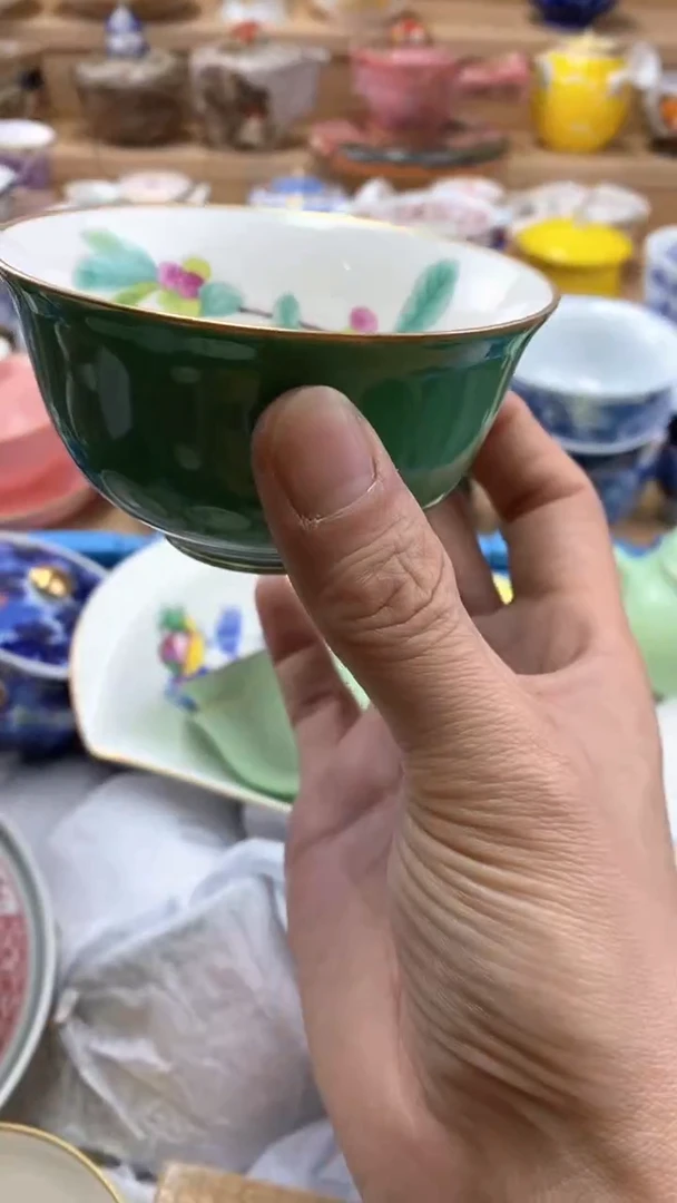 【闪购商品】茶盏闪购名称 【闪购商品】 茶盏