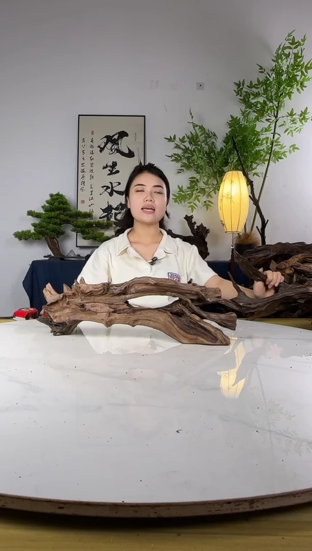 b*n36沉木一物一拍链接