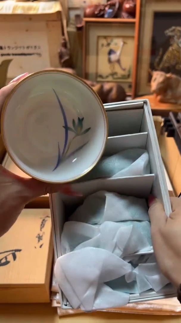 双麦丰瓷器8888888