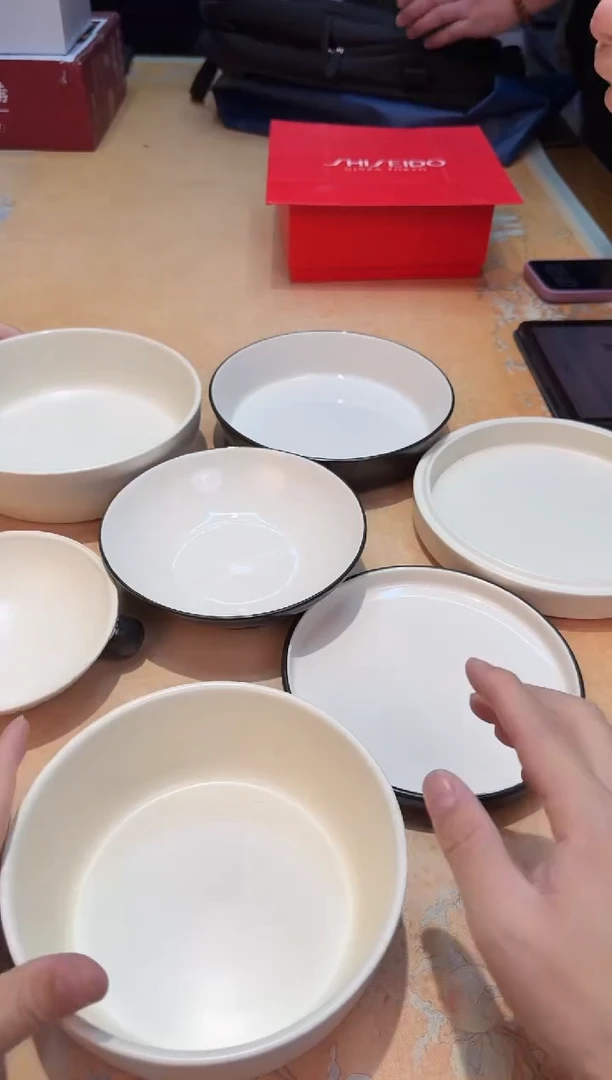 瓷片204***********