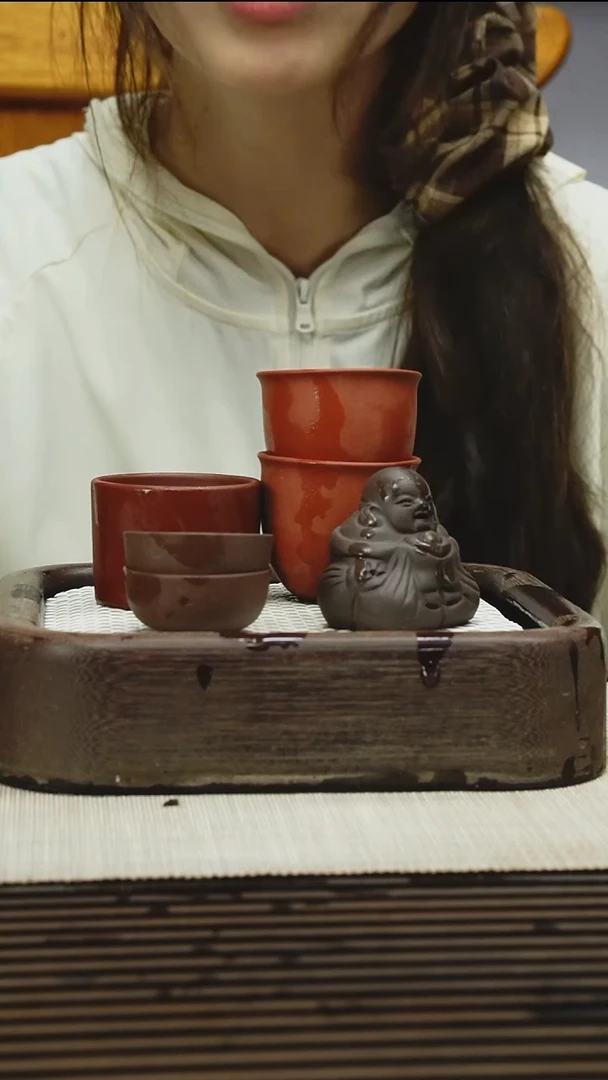 茶壶紫砂1111111