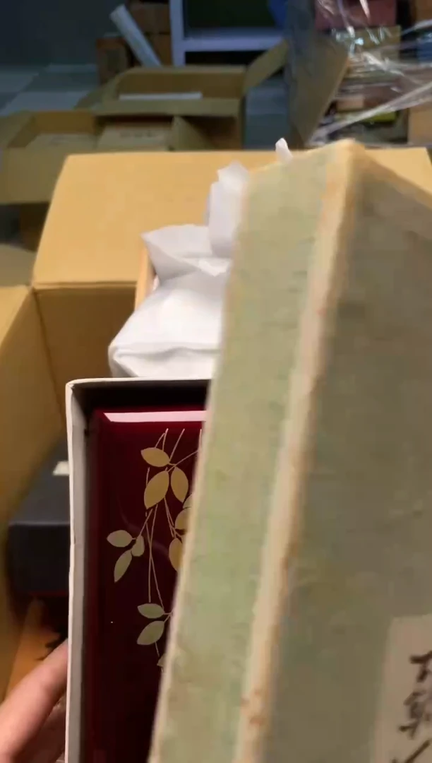 【闪购商品】啊啊啊啊啊啊啊啊283