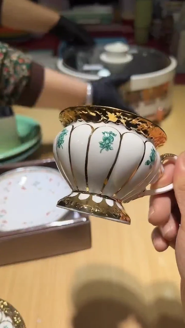 瓷片全场正品,一件不留@@1