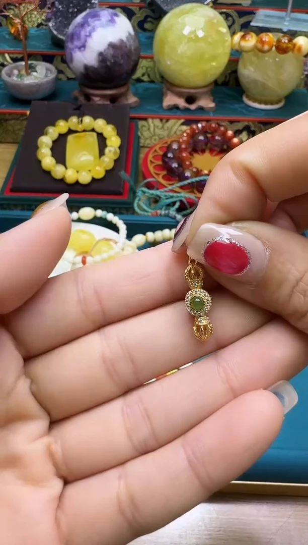 银S925多样性发一件 242