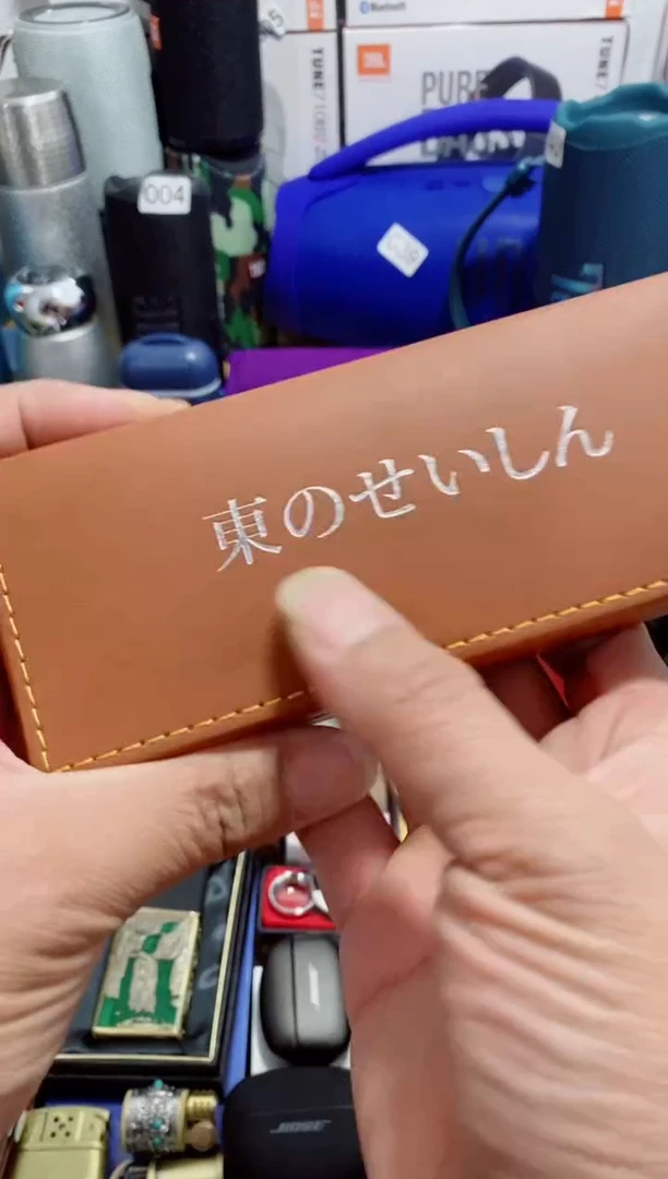 瓷片闪购商品如图所示