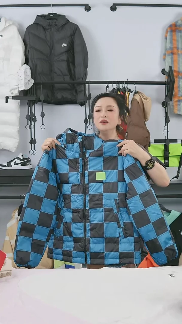 399直播间展示编码L