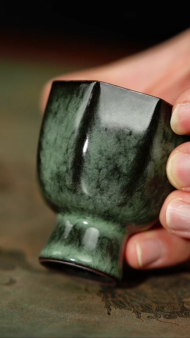 【览古雅韵】主人杯