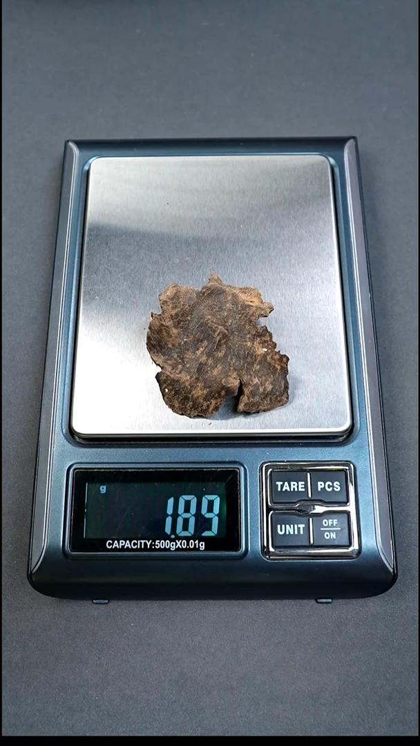 沉香沉香碎屑海南料1.91g福利