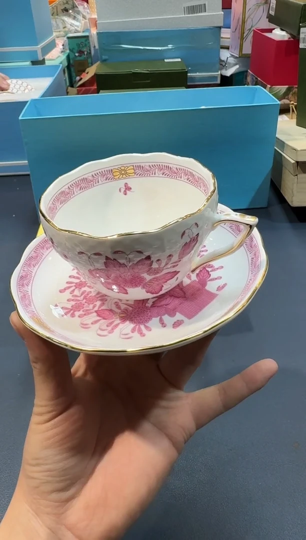 【闪购商品】瓷片HT95全场正品，京东包邮