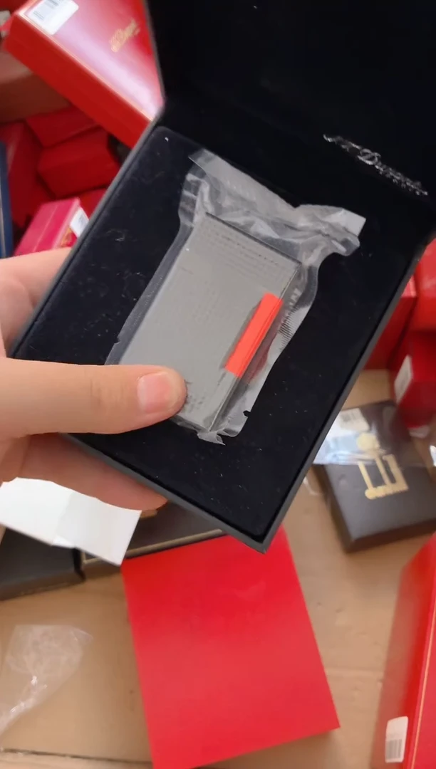中古打火机闪购链接