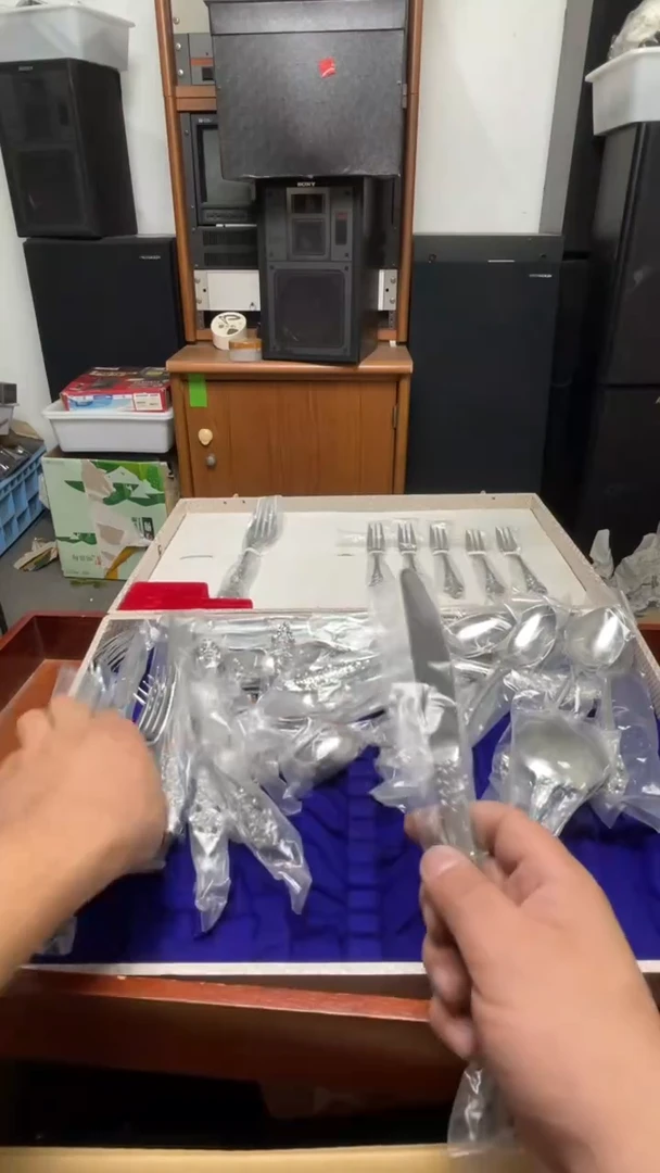 一****5一单一付好吧77