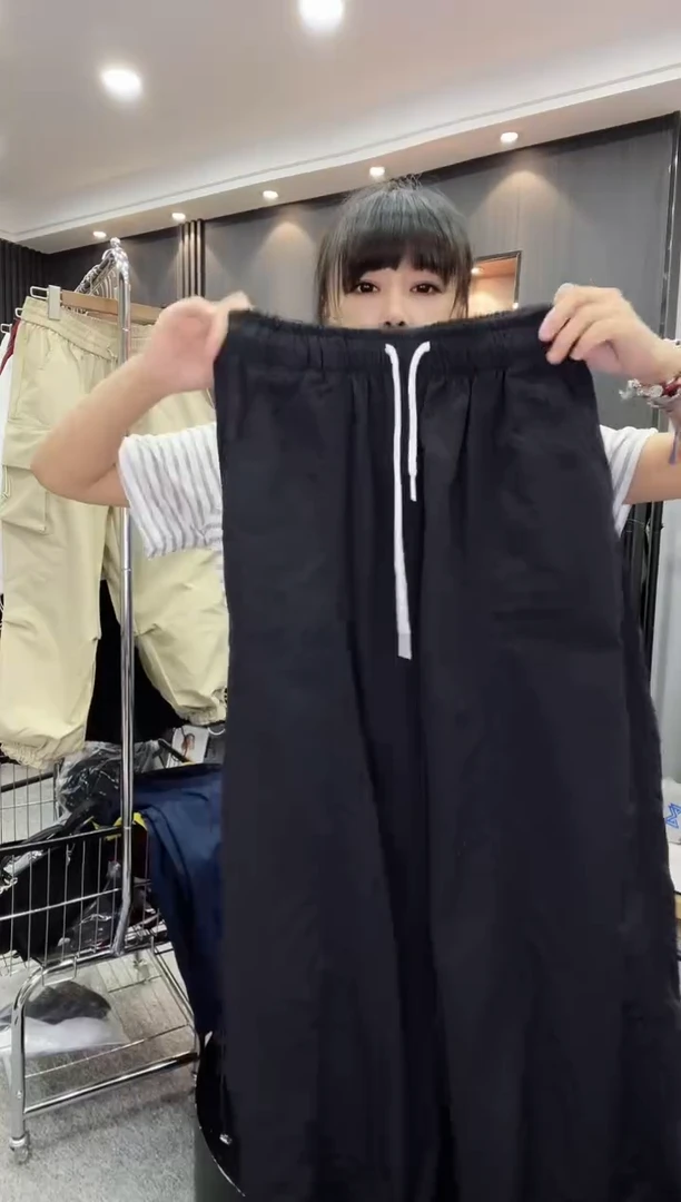 25351-----休闲裤