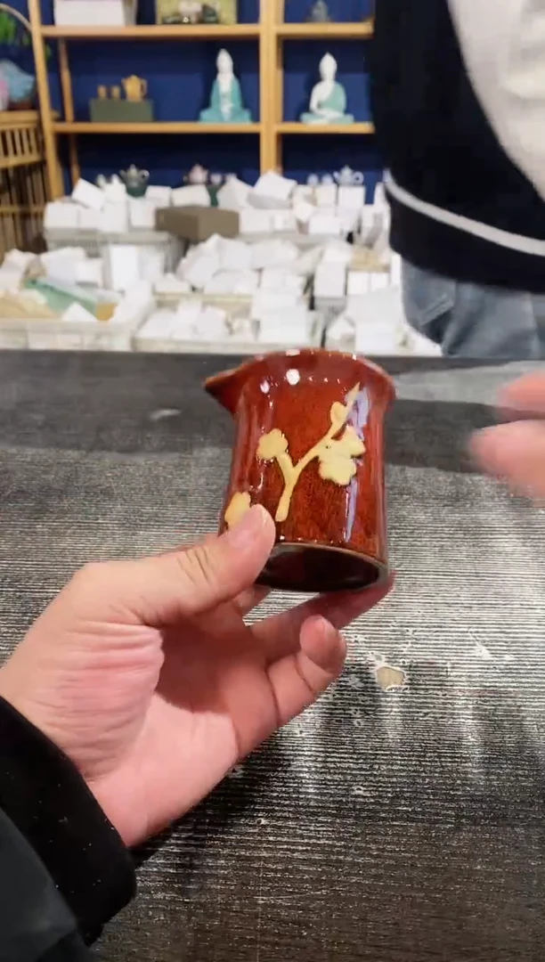 【闪购商品】其他KT璟德商品链接