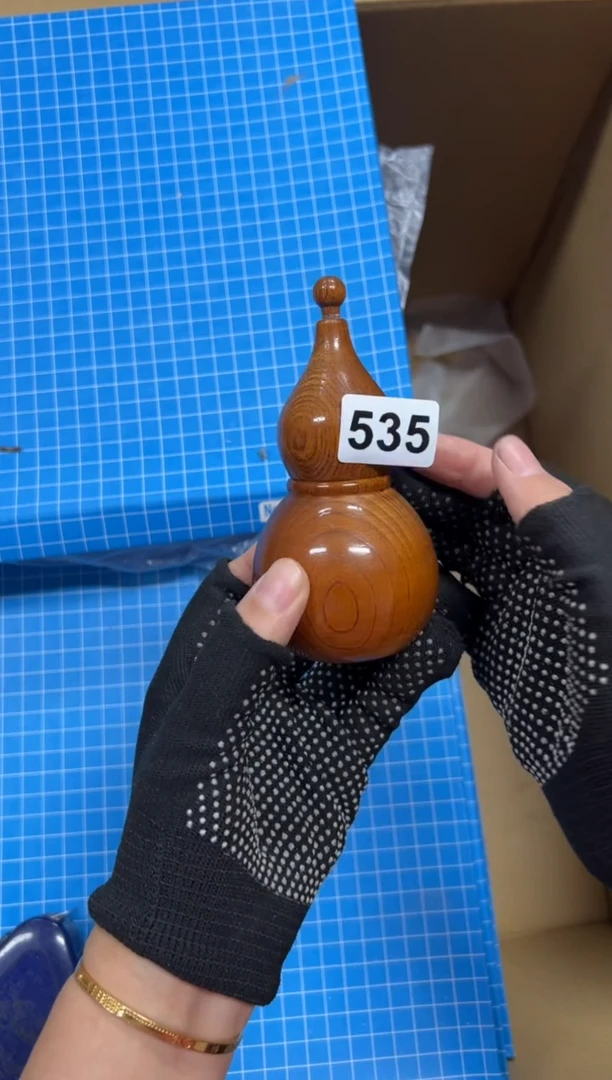 瓷片我**语535中古商品谨慎参拍