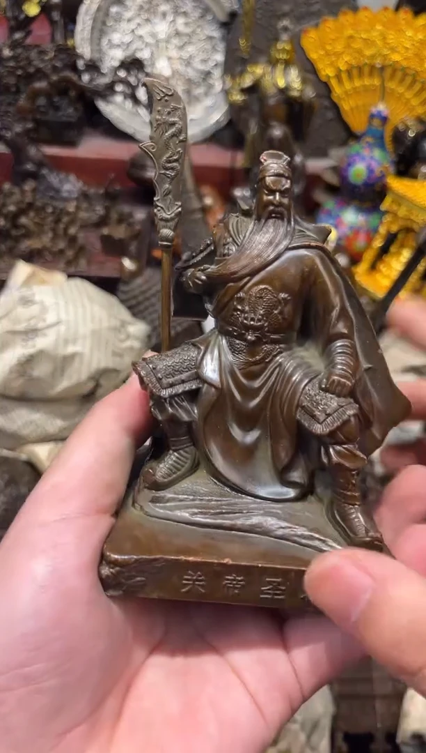 37a瑞瑞古铜专属链接