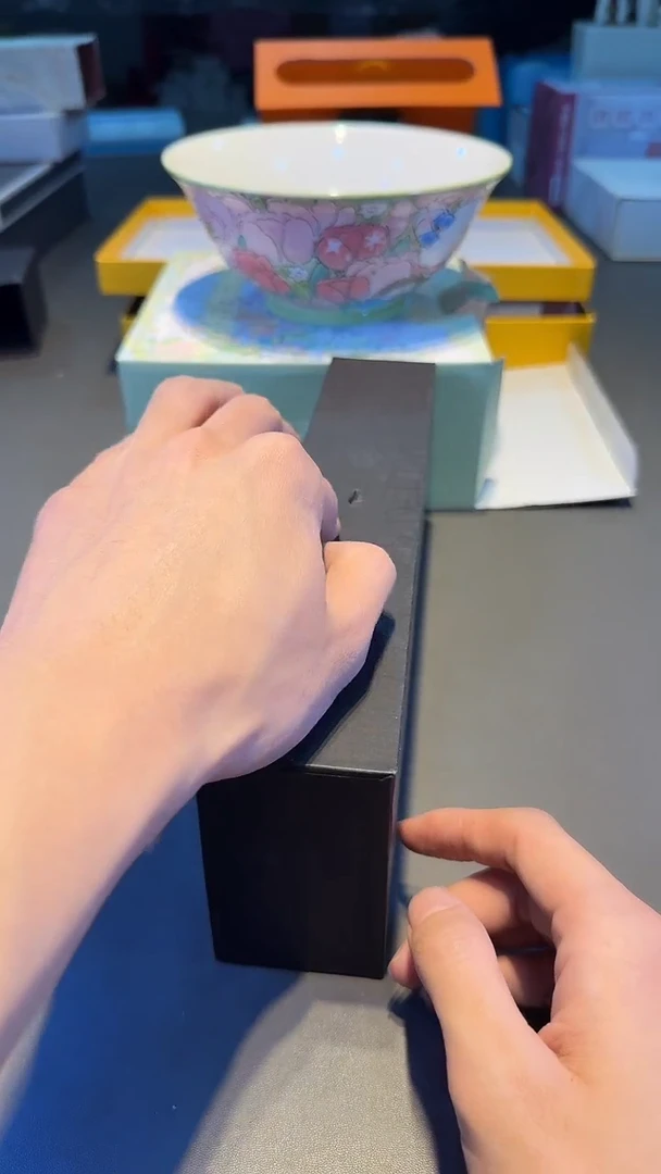 d5小新全球仓小新全球仓小新全球仓