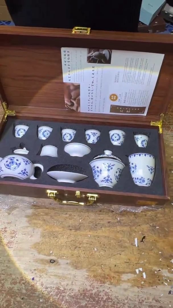其他精品茶具@@@@@@@@@@