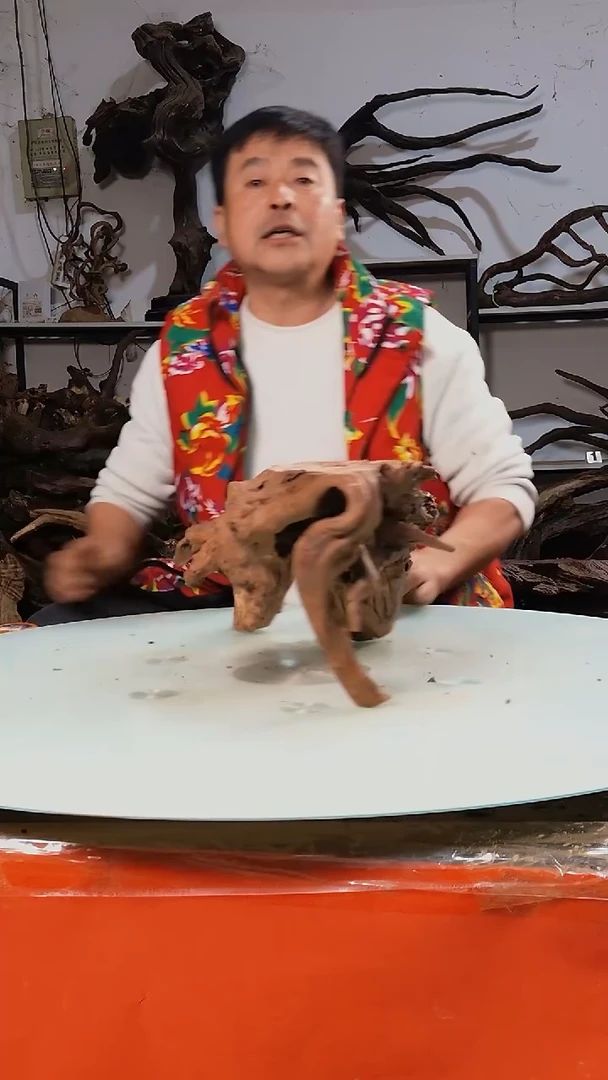 【闪购商品】木887清香阁清香阁清香阁