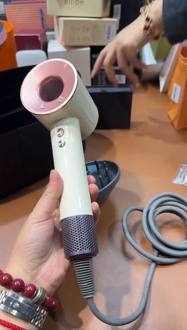 瓷片SP821阿海专属，全场包邮